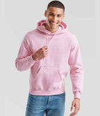SS14 Light Pink Model