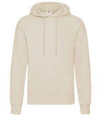 Fruit Loom Hooded Sweatshirt