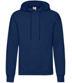 Fruit Loom Hooded Sweatshirt