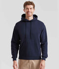 SS14 Navy Model