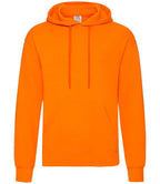 Fruit Loom Hooded Sweatshirt