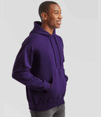 SS14 Purple Model