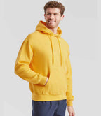 SS14 Sunflower Model