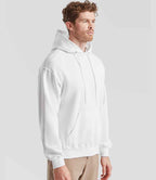 SS14 White Model