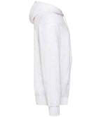 SS14 White Right