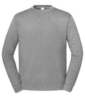 Fruit Loom Iconic Premium Set-In Sweat