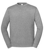 Fruit Loom Iconic Premium Set-In Sweat