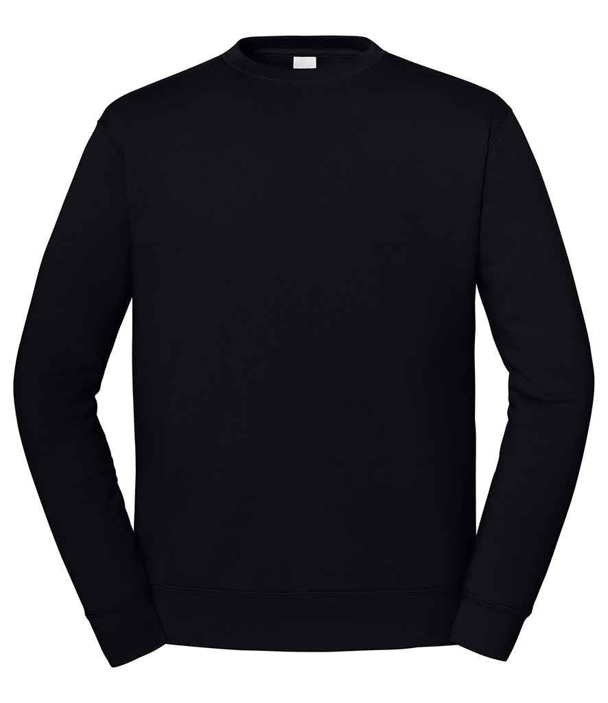 Fruit Loom Iconic Premium Set-In Sweat