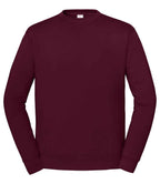 Fruit Loom Iconic Premium Set-In Sweat