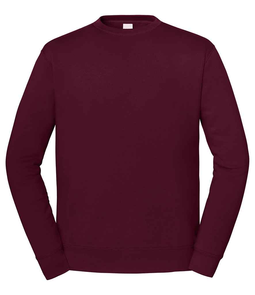 Fruit Loom Iconic Premium Set-In Sweat