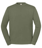 Fruit Loom Iconic Premium Set-In Sweat