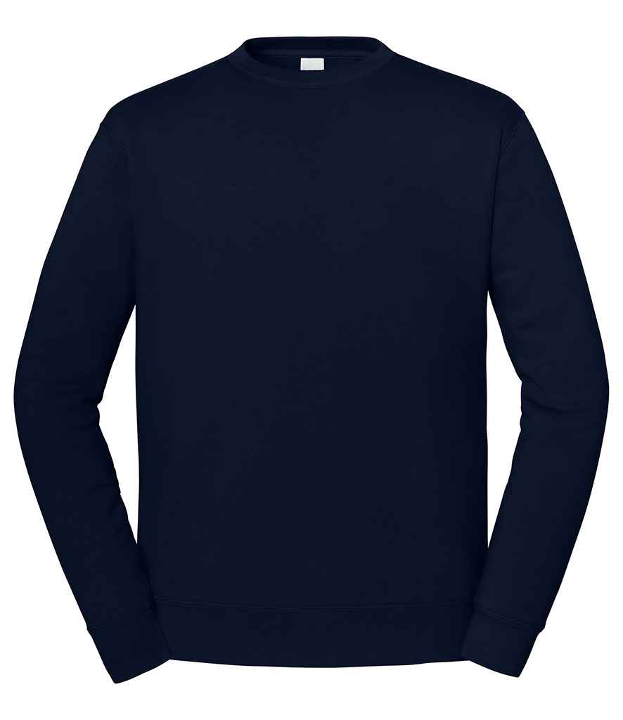 Fruit Loom Iconic Premium Set-In Sweat