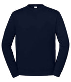 Fruit Loom Iconic Premium Set-In Sweat