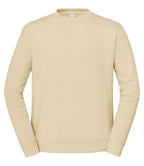 Fruit Loom Iconic Premium Set-In Sweat