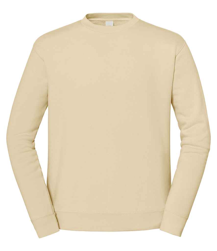 Fruit Loom Iconic Premium Set-In Sweat