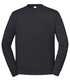 Fruit Loom Iconic Premium Set-In Sweat