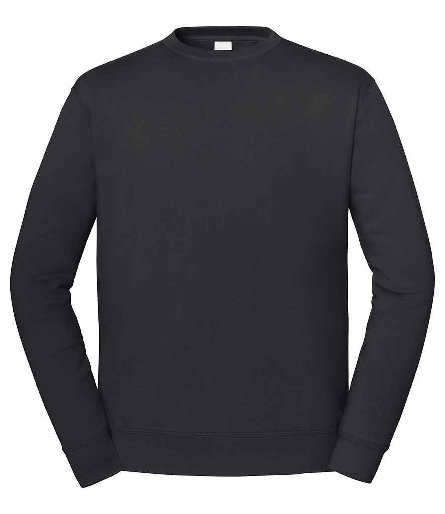 Fruit Loom Iconic Premium Set-In Sweat