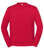 Fruit Loom Iconic Premium Set-In Sweat