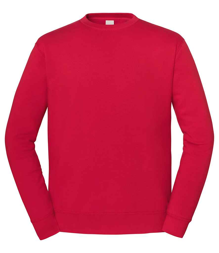 Fruit Loom Iconic Premium Set-In Sweat