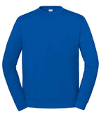 Fruit Loom Iconic Premium Set-In Sweat