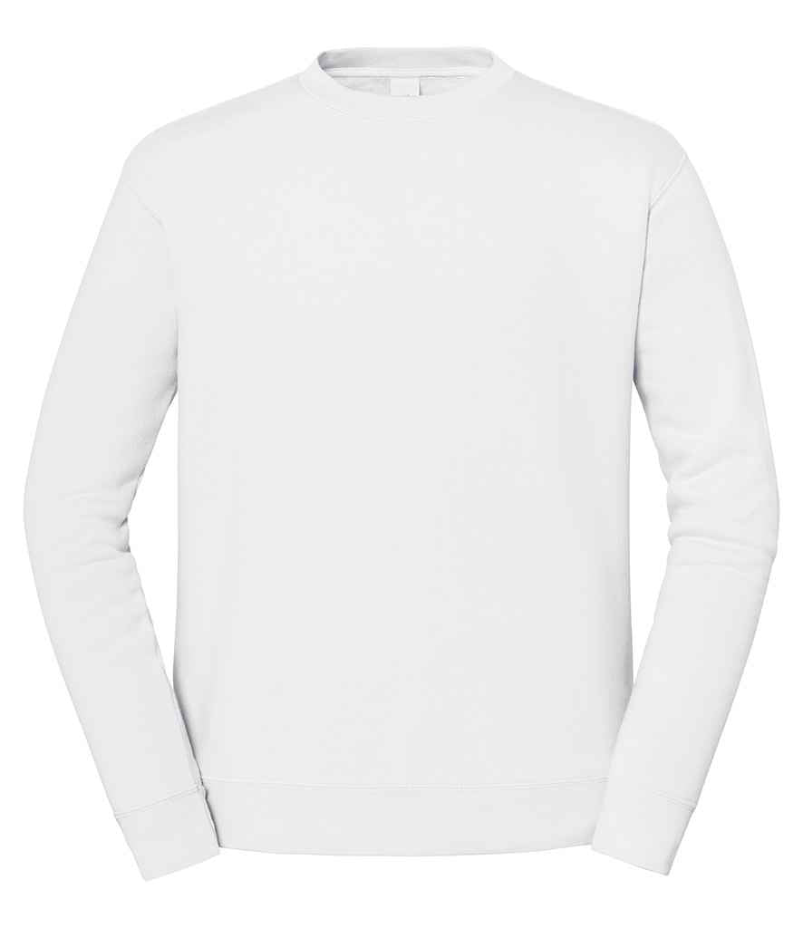Fruit Loom Iconic Premium Set-In Sweat