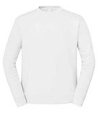 Fruit Loom Iconic Premium Set-In Sweat