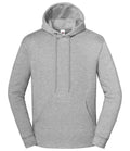 Fruit Loom Iconic Premium Hooded Sweat