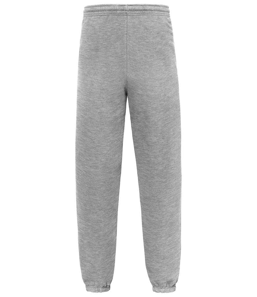 Fruit Loom Iconic Premium Jog Pants