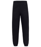 Fruit Loom Iconic Premium Jog Pants