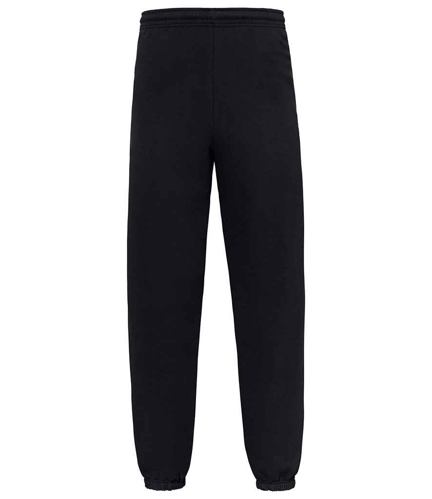 Fruit Loom Iconic Premium Jog Pants