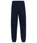 Fruit Loom Iconic Premium Jog Pants