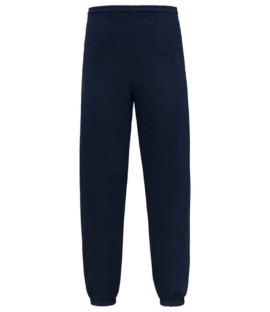 Fruit Loom Iconic Premium Jog Pants
