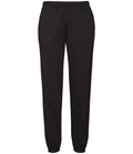 Fruit Loom Jog Pants