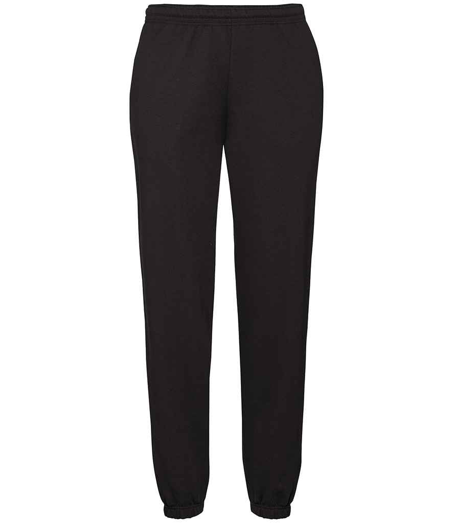 Fruit Loom Jog Pants