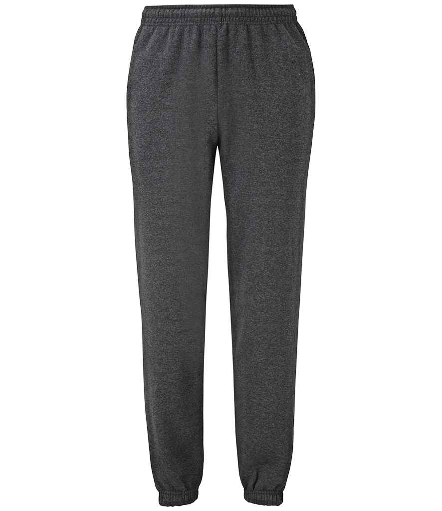 Fruit Loom Jog Pants