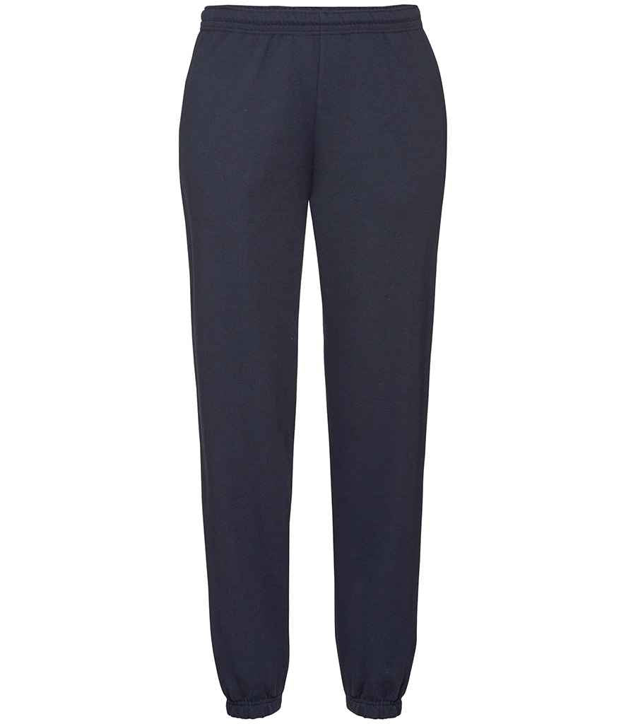 Fruit Loom Jog Pants