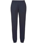 Fruit Loom Jog Pants