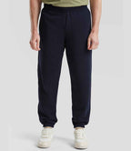 SS15 Deep Navy Model