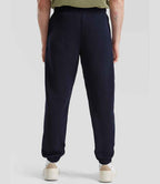 SS15 Deep Navy Model