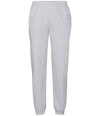 Fruit Loom Jog Pants