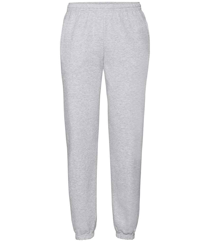 Fruit Loom Jog Pants