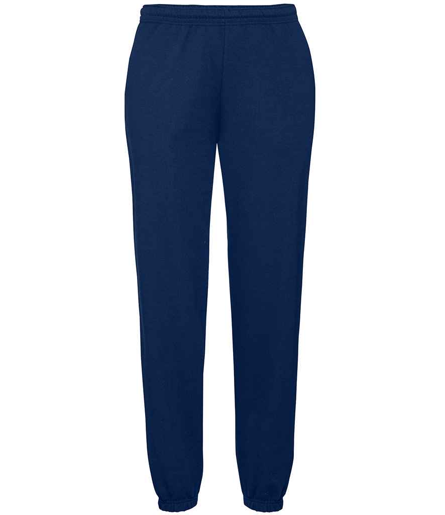 Fruit Loom Jog Pants