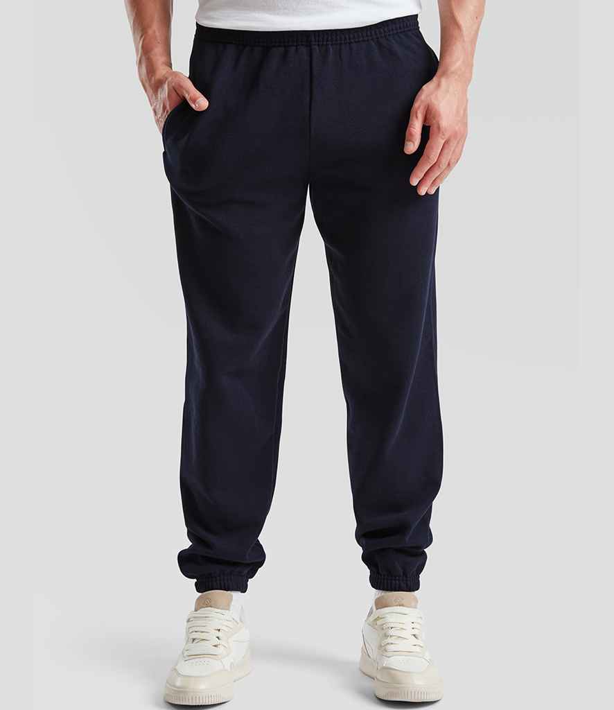 SS15 Navy Model