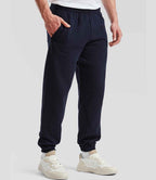 SS15 Navy Model