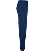 SS15 Navy Right