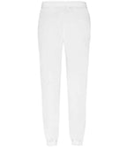 SS15 White Back