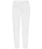 Fruit Loom Jog Pants