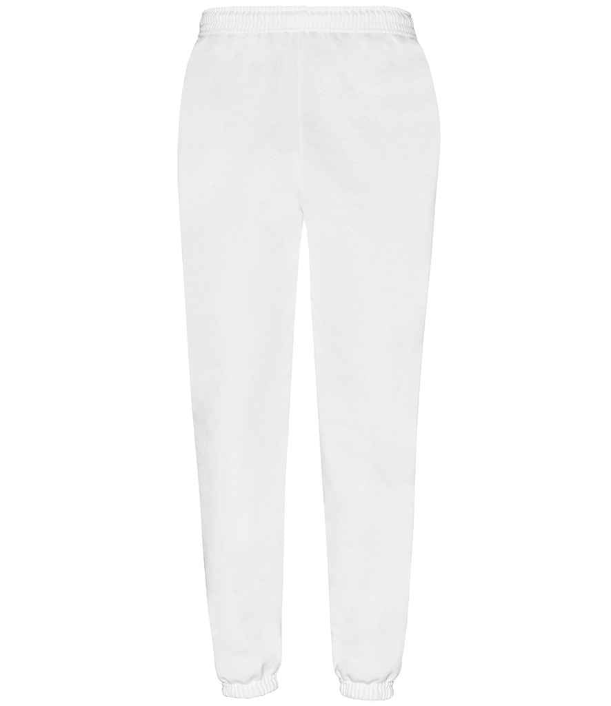 Fruit Loom Jog Pants