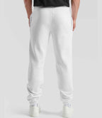 SS15 White Model