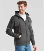 SS16 Light Graphite Model
